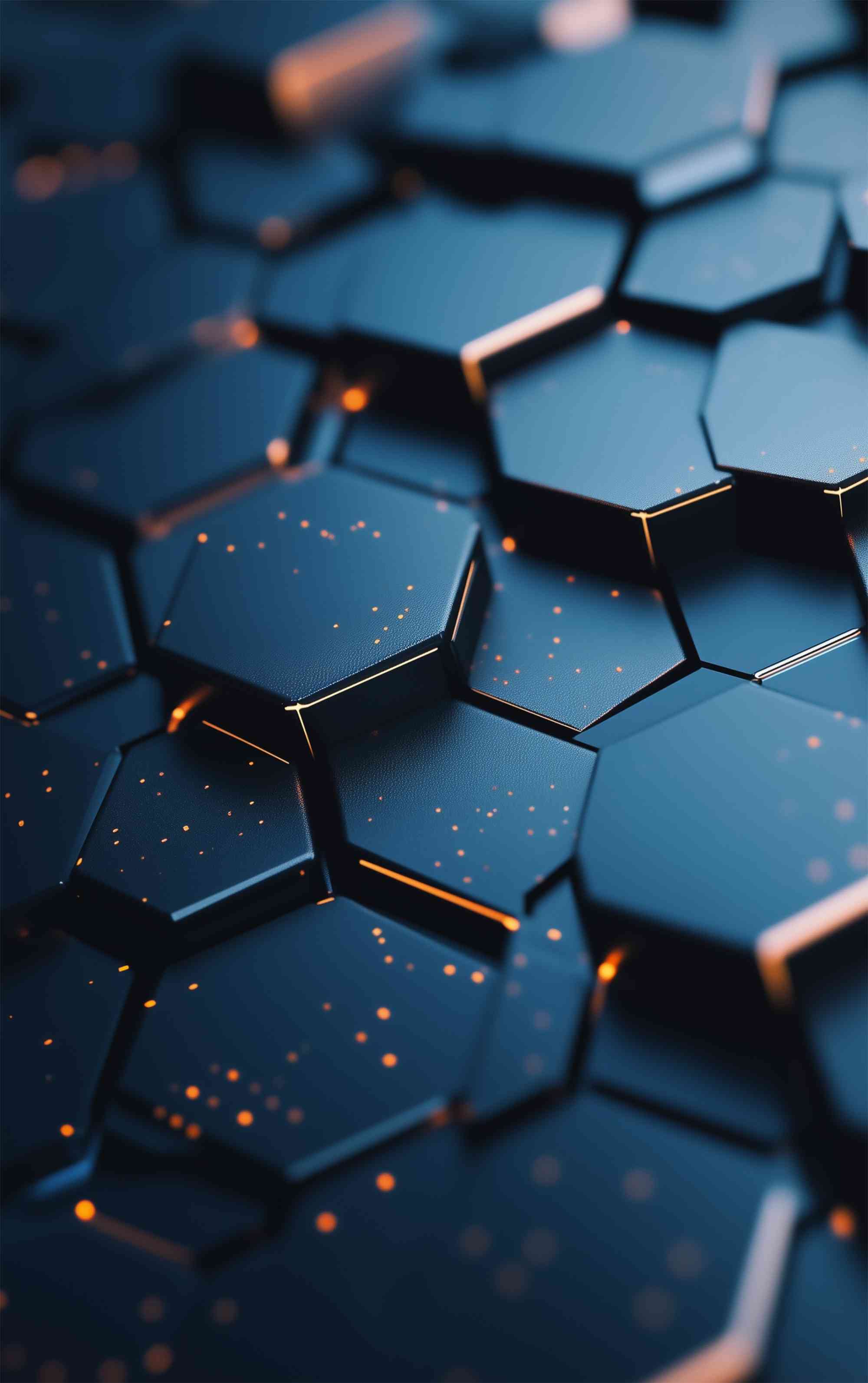 Best screensaver wallpaper for mobile | MirrorLog